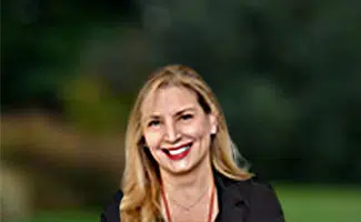 20230323-Israel-Committee-members-Nava_Swersky-Sofer-325×200 - IMD Business School