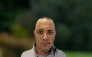 20230323-Israel-Committee-members-Ohad_Goldenberg-325×200 - IMD Business School