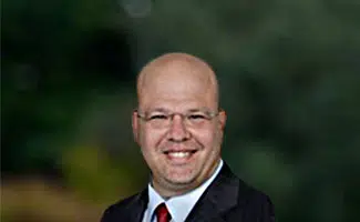 20230323-Israel-Committee-members-Roy-Matas-325×200 - IMD Business School