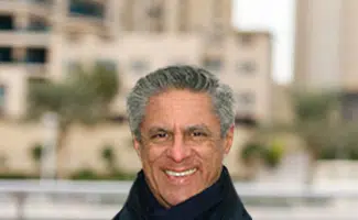 20230323-Mexico-Committee-members-CarlosARivera-325×200 - IMD Business School