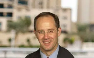 20230323-Mexico-Committee-members-Michael_Steinhoefel-325×200 - IMD Business School