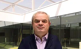  - IMD Business School