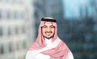  - IMD Business School