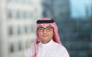 20230323-Saudi_Arabia-Committee-members-Ahmad_Shahini-325×200 - IMD Business School