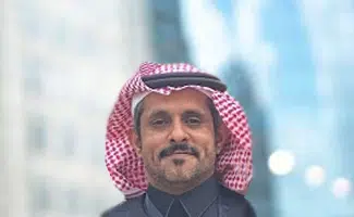 20230323-Saudi_Arabia-Committee-members-Fahad_Almelafekh-325×200 - IMD Business School