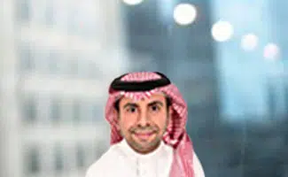 20230323-Saudi_Arabia-Committee-members-Fahad_Alsalem-325×200 - IMD Business School