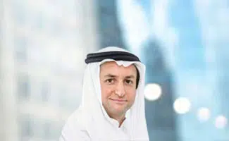 20230323-Saudi_Arabia-Committee-members-Seif_Shaishakly-325×200 - IMD Business School