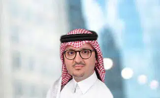 20230323-Saudi_Arabia-Committee-members-Sultan_Shaker-325×200 - IMD Business School