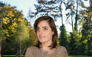 20230323-UK-Committee-members-Anna-325×200 - IMD Business School