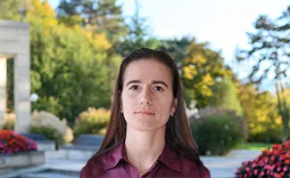 20230324-Geneva-Committee-members-Irina-325×200 - IMD Business School