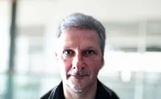 20230324-NewZealand-Committee-members-Chris_Sattler-325×200 - IMD Business School