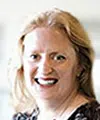 20230324-NewZealand-Committee-members-Grainne_Moss-100×120 - IMD Business School