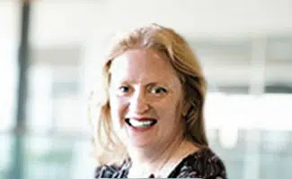 20230324-NewZealand-Committee-members-Grainne_Moss-325×200 - IMD Business School