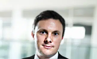 20230324-NewZealand-Committee-members-Nick_Wells-325×200 - IMD Business School