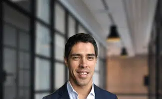 20230324-Portugal-Committee-members-Antonio-325×200 - IMD Business School