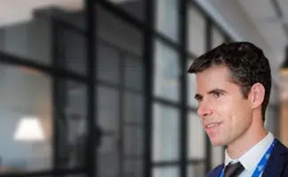 20230324-Portugal-Committee-members-Renato-325×200 - IMD Business School