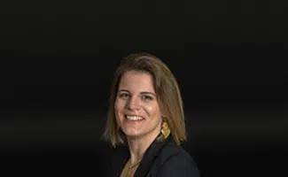 20230324-Portugal-Committee-members-Tania-325×200 - IMD Business School