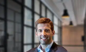 20230324-Portugal-Committee-members-Tiago-325×200 - IMD Business School