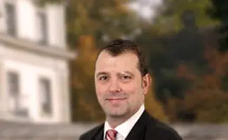 20230327-Denmark-Committee-members-Troels_Beltoft-325×200 - IMD Business School