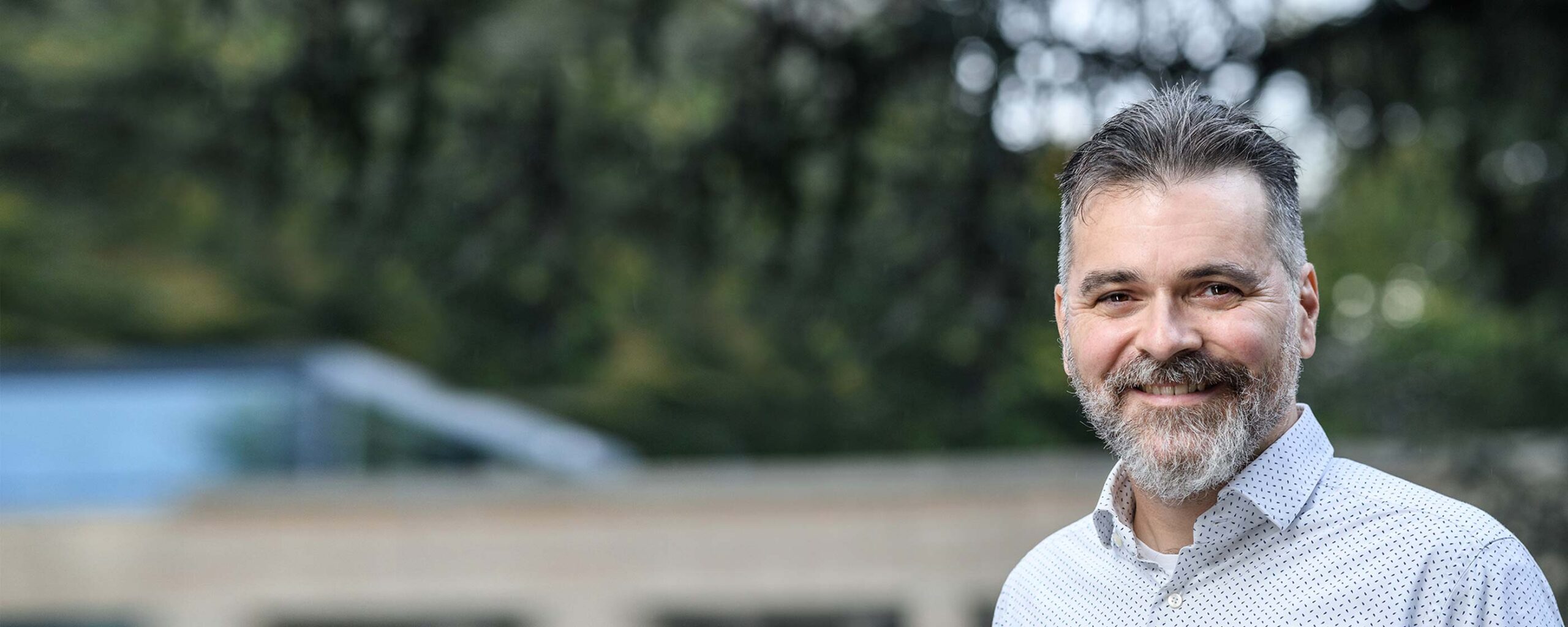 20230327-Faculty-CyrilBouquet-TopBanner-Desktop-2800×1120-AJ - IMD Business School