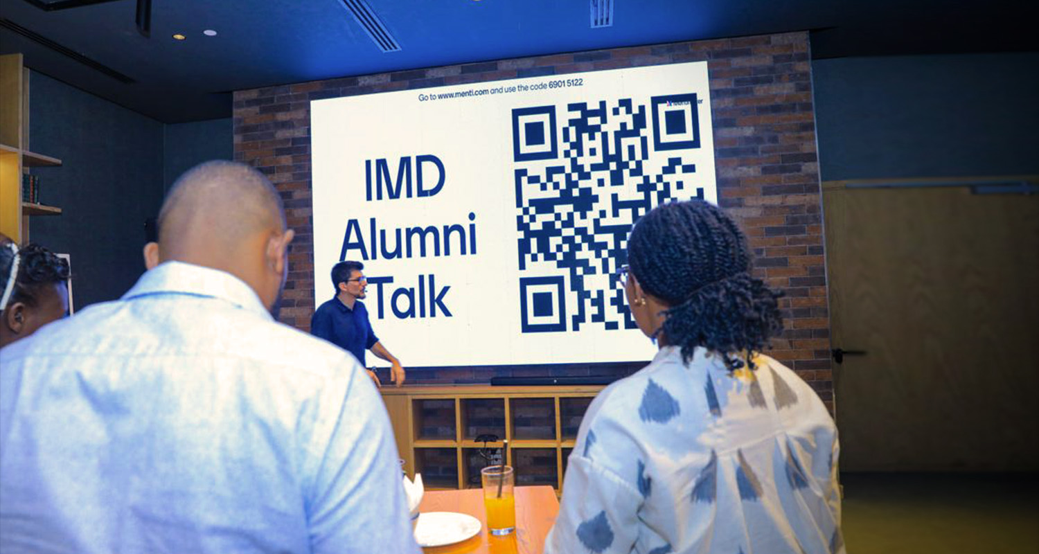 20230328-AlumniClub-Membership-Kenya-1500×800 - IMD Business School