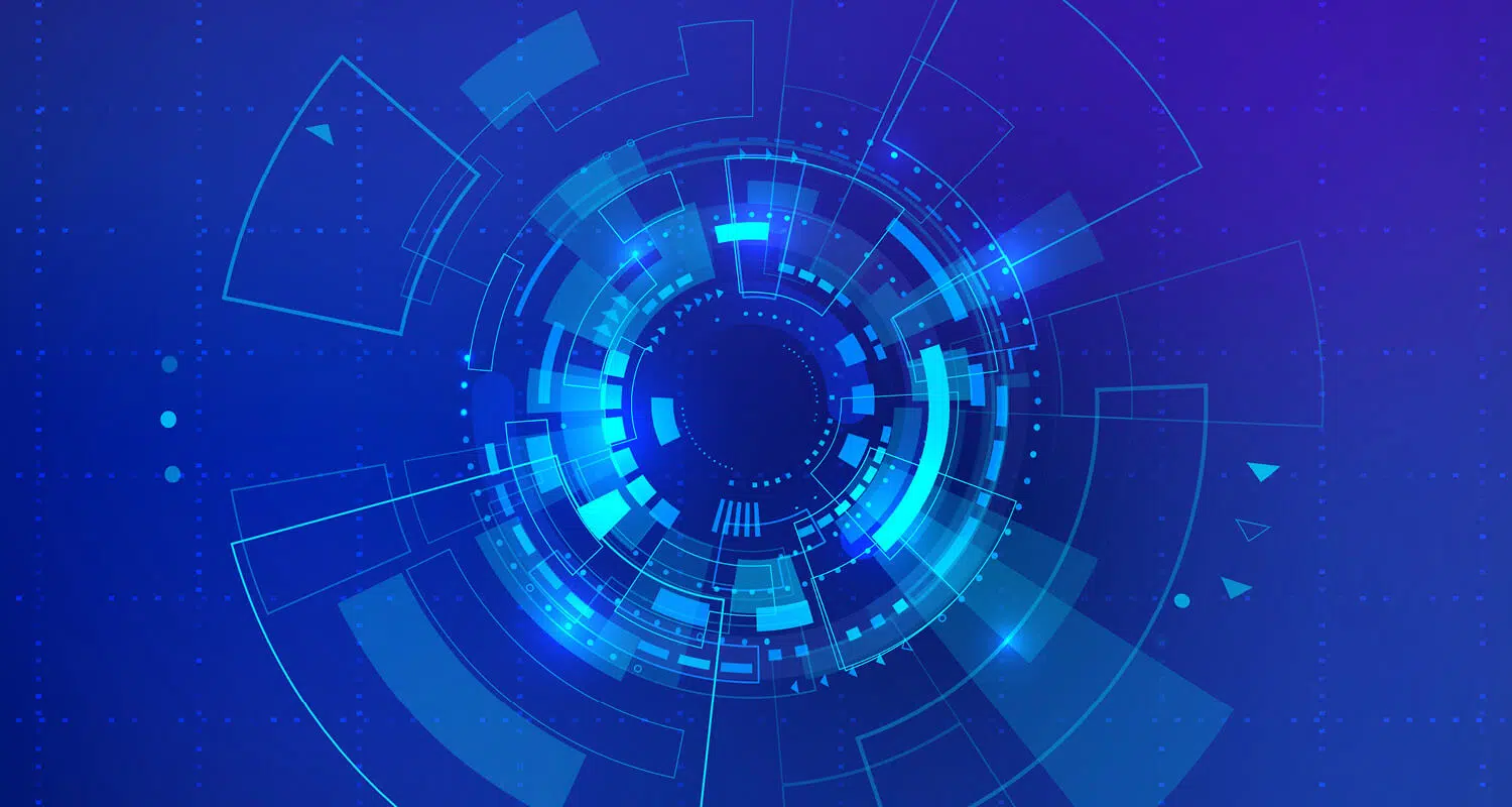 20230330-BDE-TopBanner-1500×1120-mobile-comp - IMD Business School