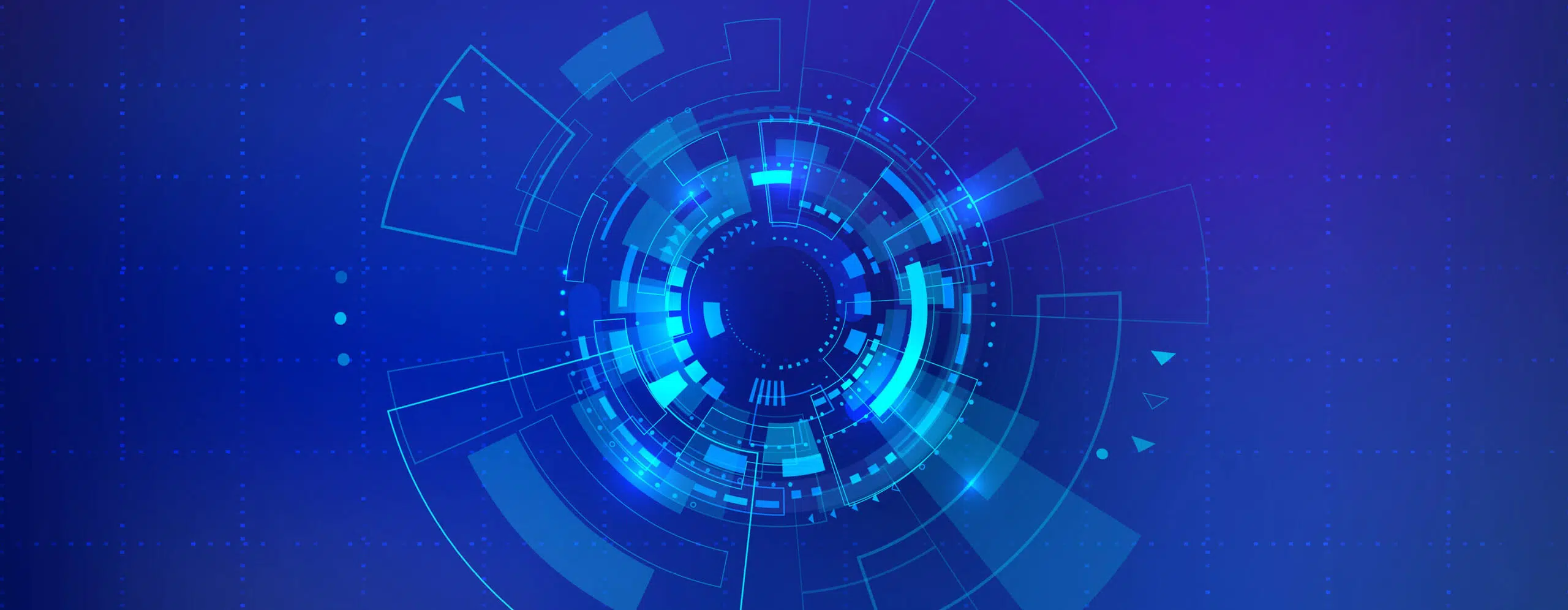 20230330-BDE-TopBanner-2880×1120-desktop-comp - IMD Business School