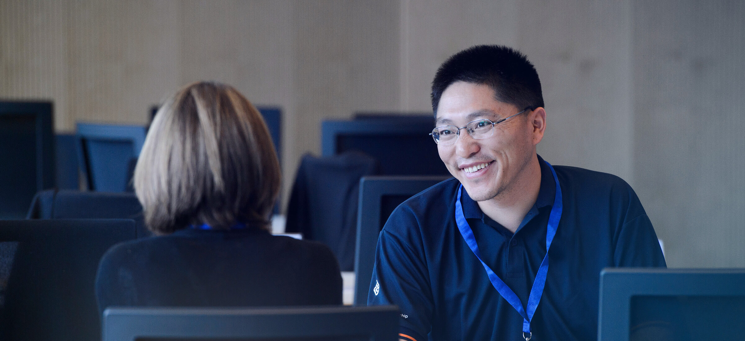 20230330-DIGITAL-TopBanner-2400×1100-tablet-comp - IMD Business School