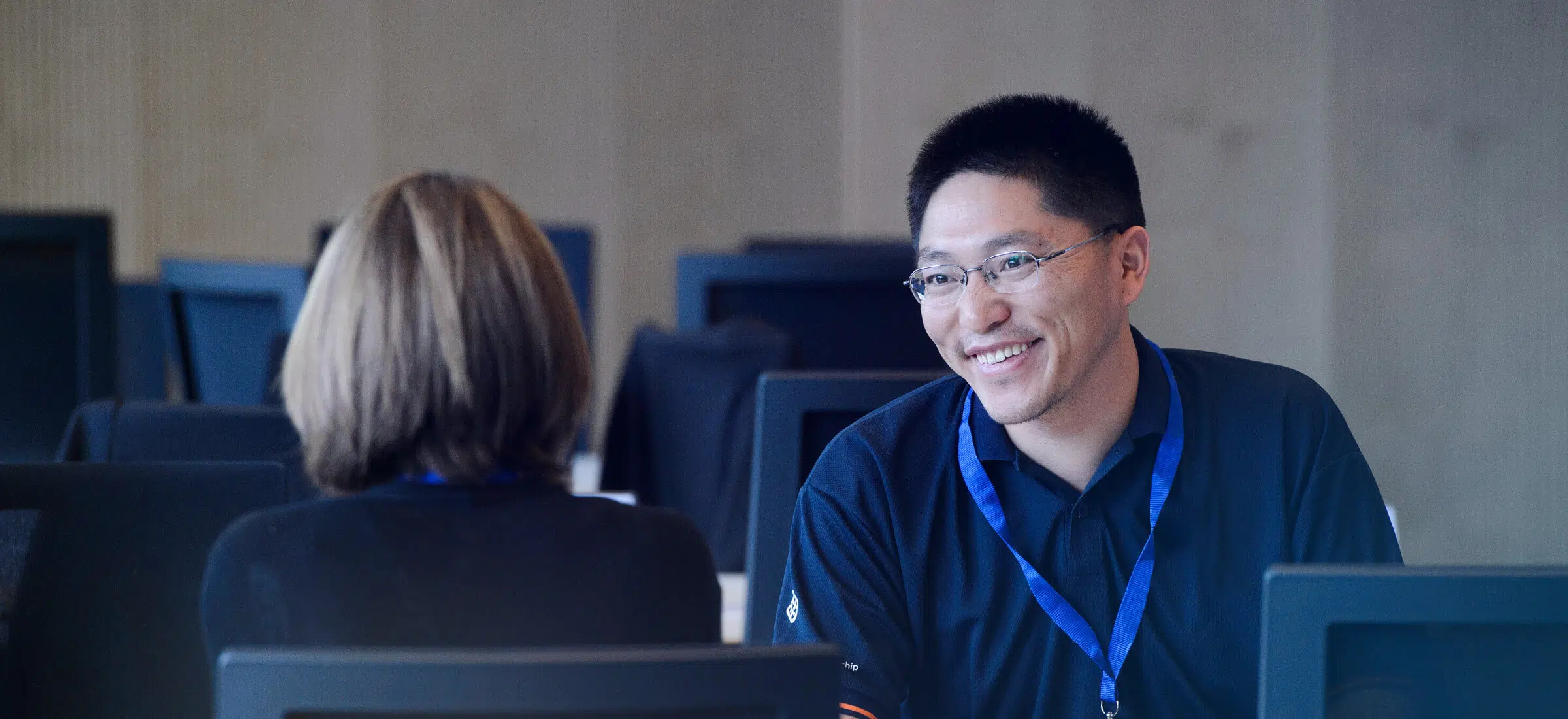 20230330-DIGITAL-TopBanner-2400×1100-tablet-comp - IMD Business School