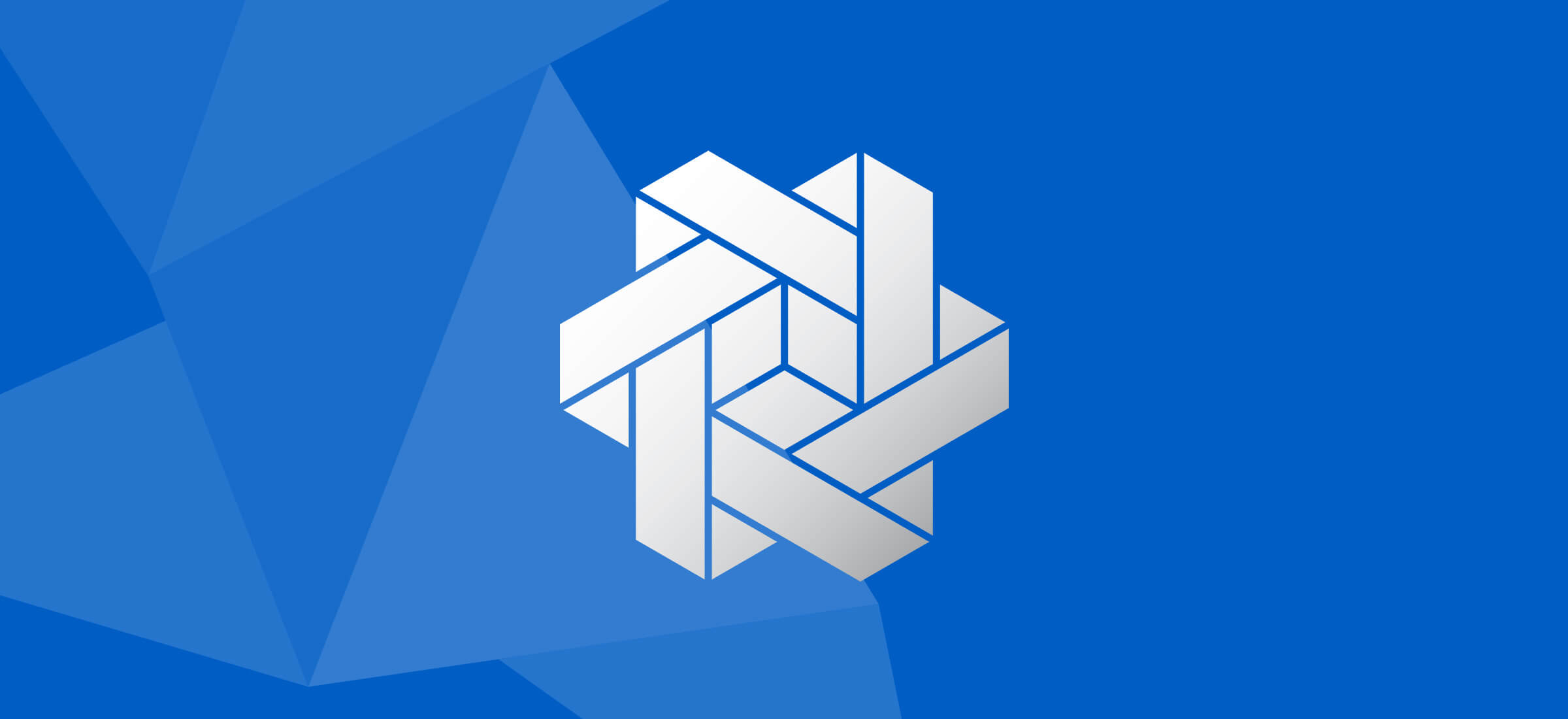 20230330-OAC-Tablet-Top-banner-2400×1100-3-comp - IMD Business School