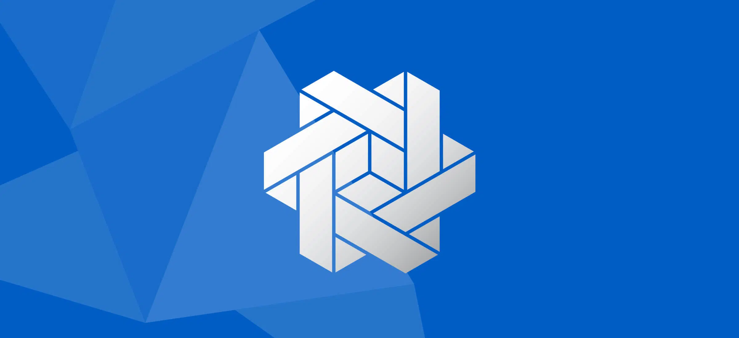 20230330-OAC-Tablet-Top-banner-2400×1100-3-comp - IMD Business School