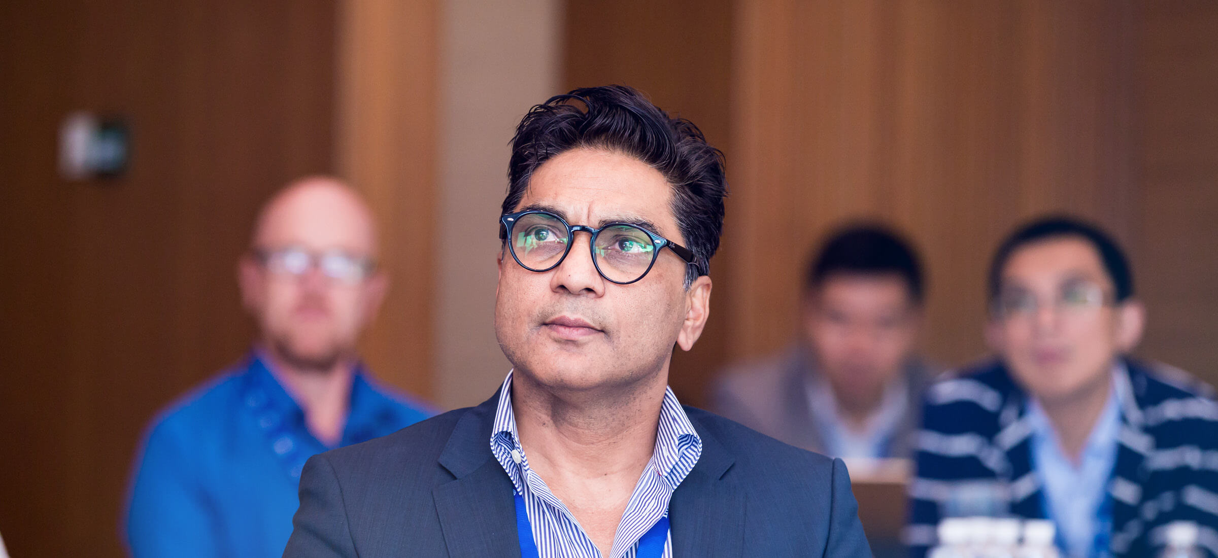 20230330-STRATEGY-TopBanner-2400×1100-tablet-comp - IMD Business School