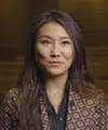20230331-IECC-tile-images-Hongyu-100×120 - IMD Business School