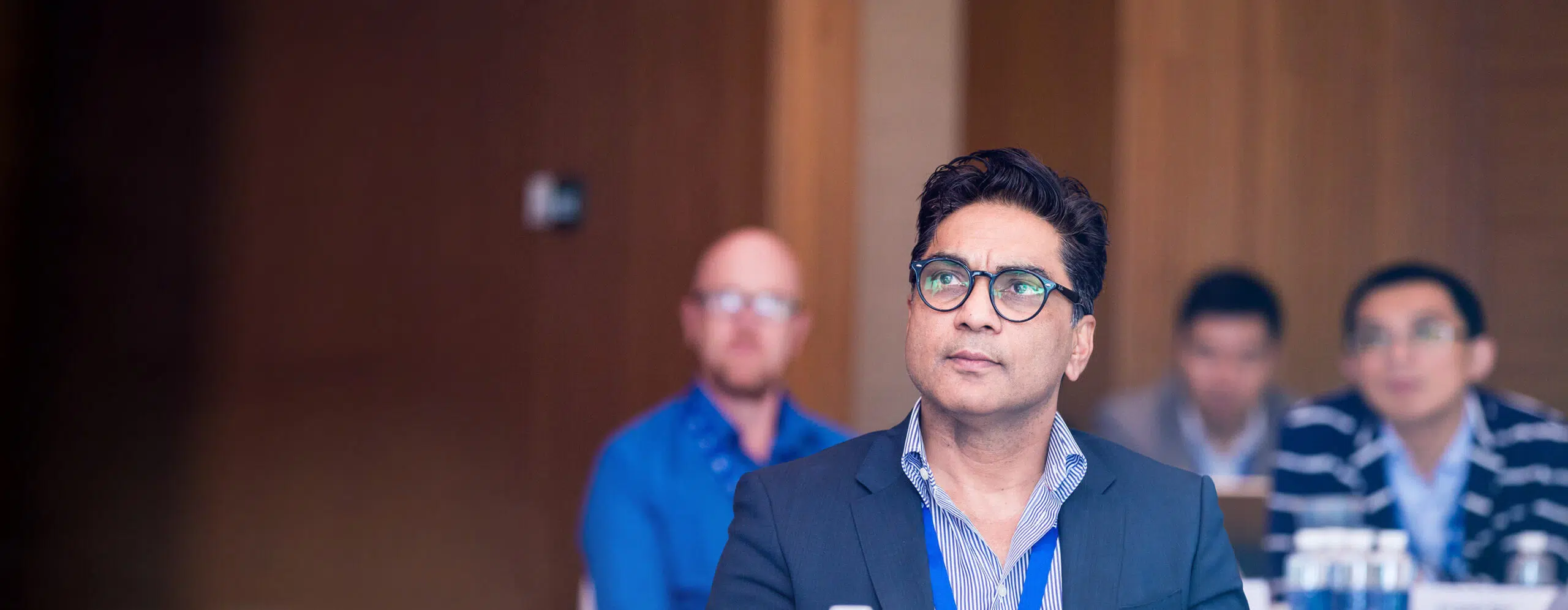 20230331-Strategy-TopBanner-2880×1120-desktop-comp - IMD Business School