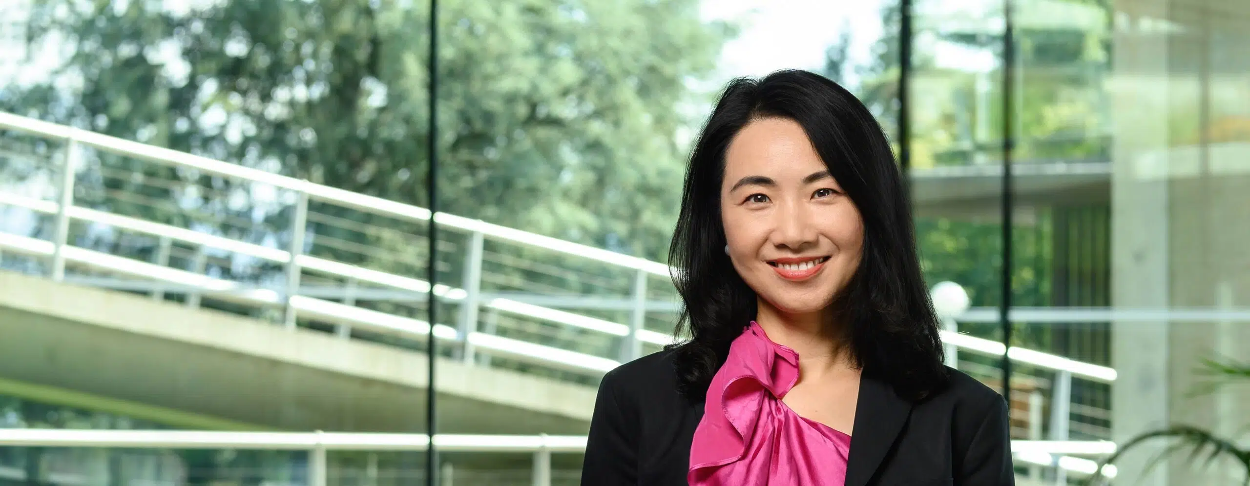 20230919-Faculty-Zhike_Lei-TopBanner-2880×1120 - IMD Business School