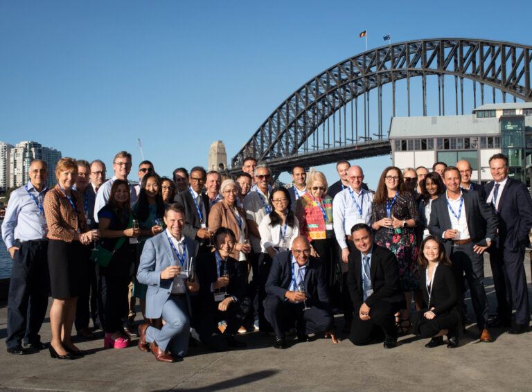 imd sydney - IMD Business School