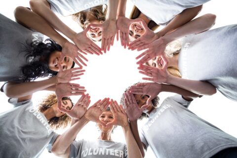 how compassionate leaders improve business performance