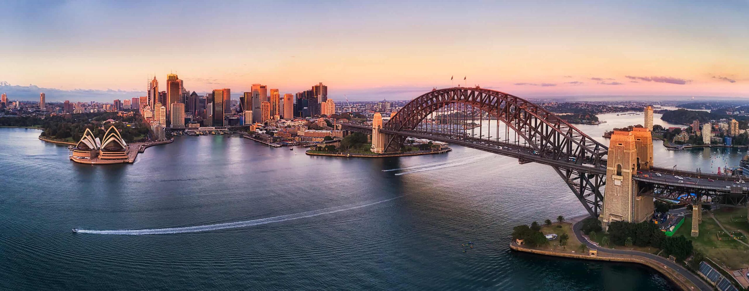 AlumniClub-TopBanner-AU-Sydney-2880×1120-AJ-comp - IMD Business School