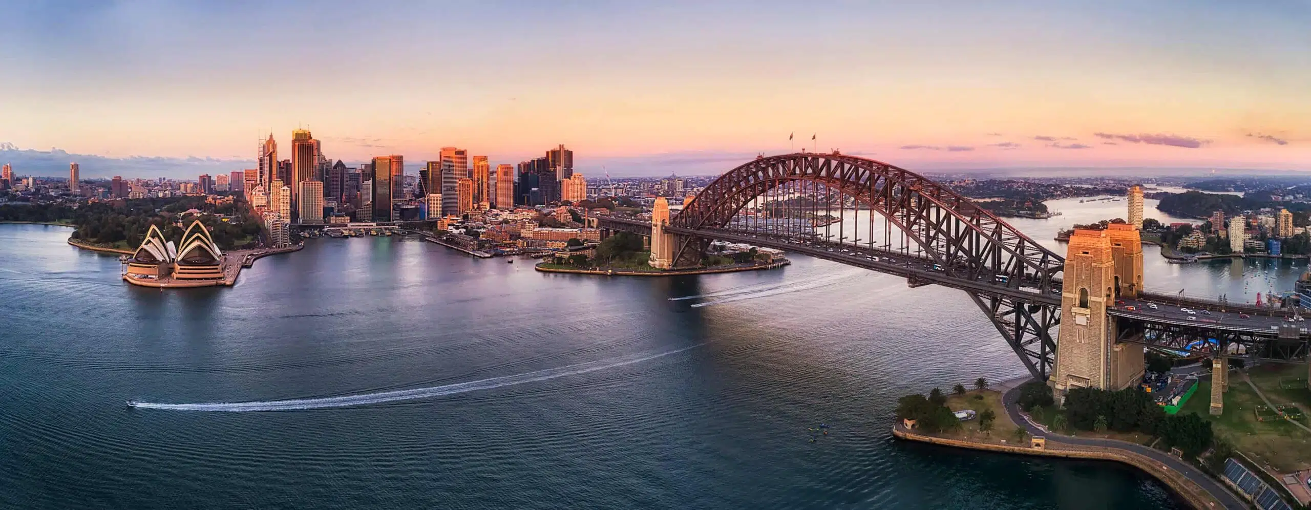 AlumniClub-TopBanner-AU-Sydney-2880×1120-AJ-comp - IMD Business School