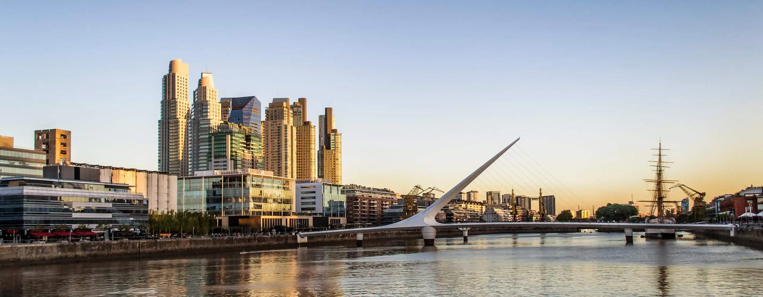 AlumniClub-TopBanner-Argentina-2880×1120-AJ-comp - IMD Business School