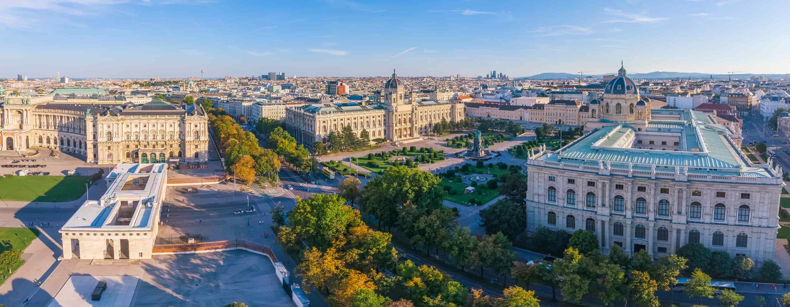 AlumniClub-TopBanner-Austria-2880×1120-AJ-comp - IMD Business School