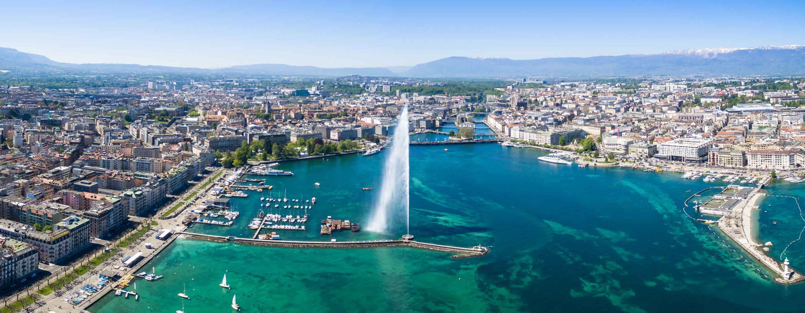 AlumniClub-TopBanner-CH-Geneva-2880×1120-AJ-comp - IMD Business School