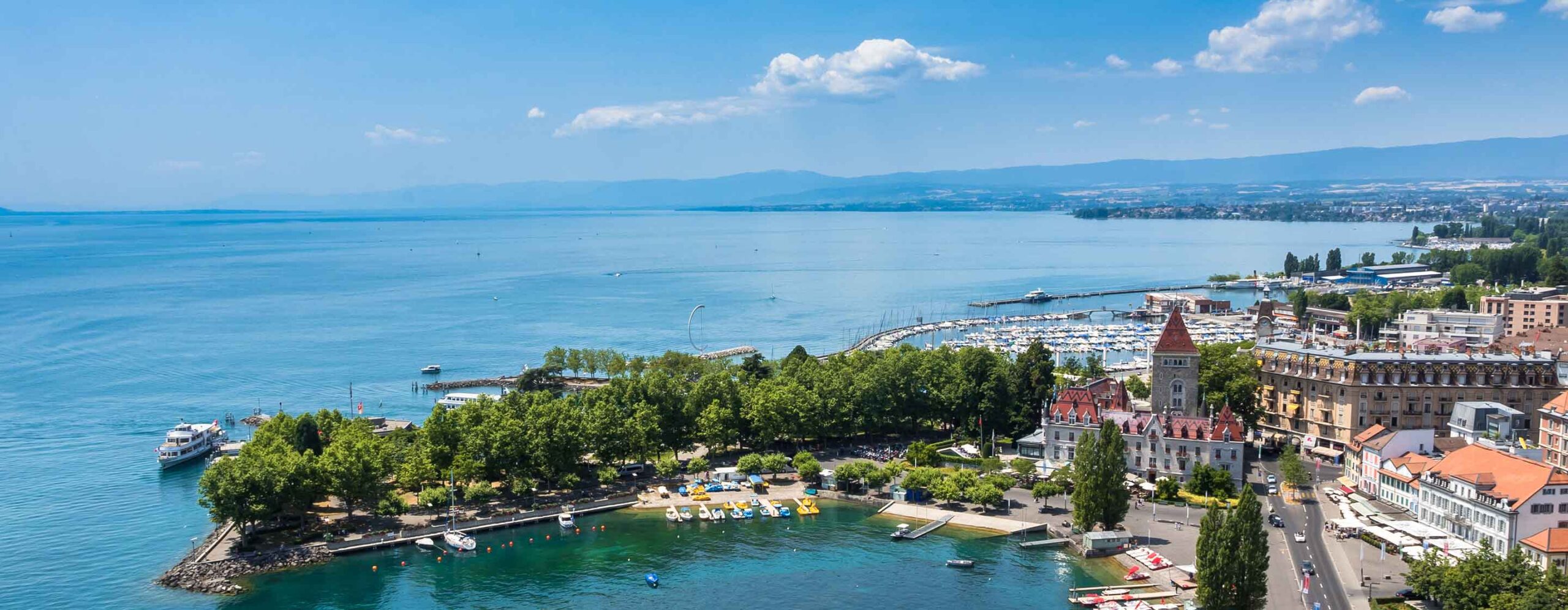 AlumniClub-TopBanner-CH-Lausanne-2880×1120-AJ-comp - IMD Business School