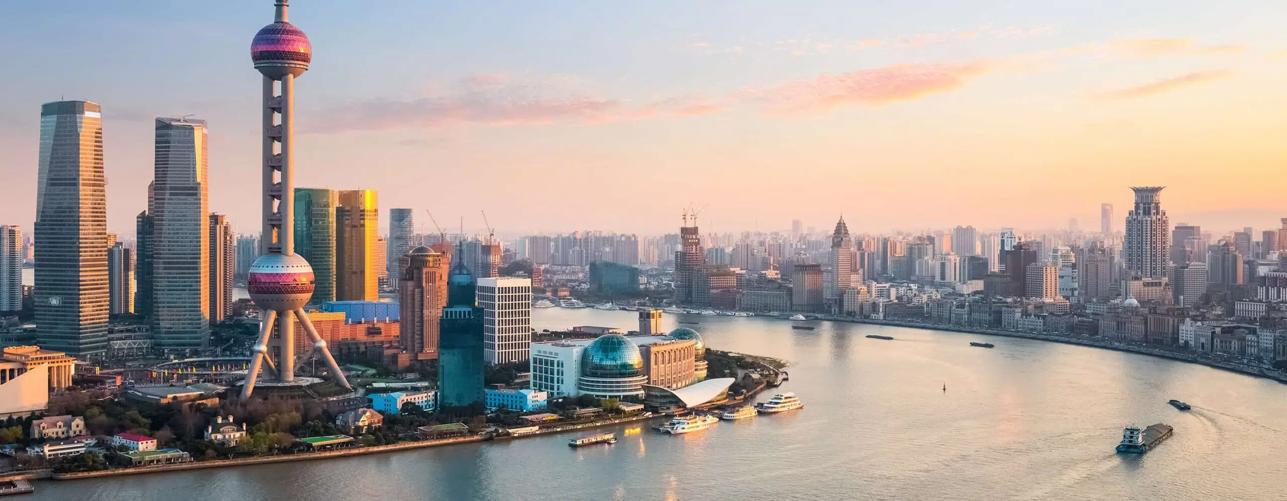 AlumniClub-TopBanner-CN-Shanghai-2880×1120-AJ-comp - IMD Business School