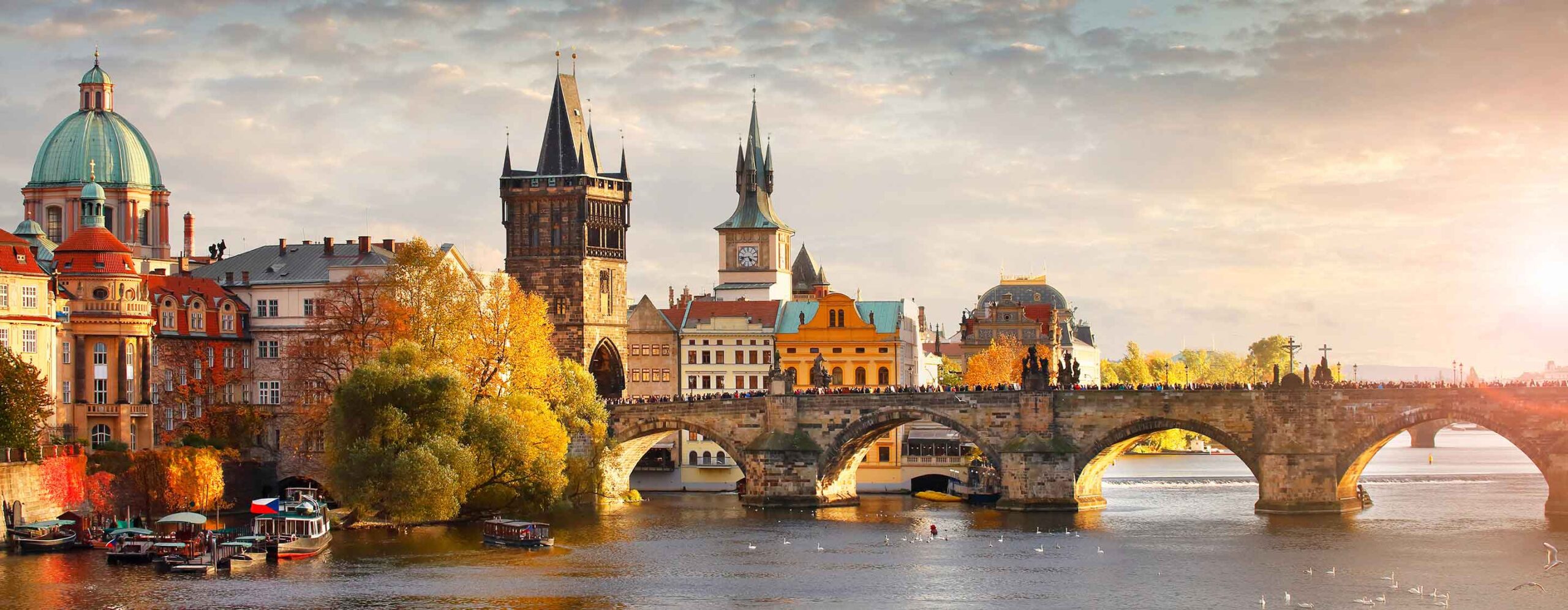 AlumniClub-TopBanner-Czech&Slovakia-2880×1120-AJ - IMD Business School