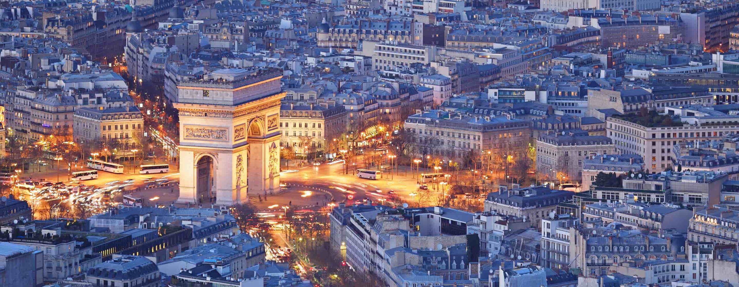 AlumniClub-TopBanner-France-2880×1120-AJ-comp - IMD Business School