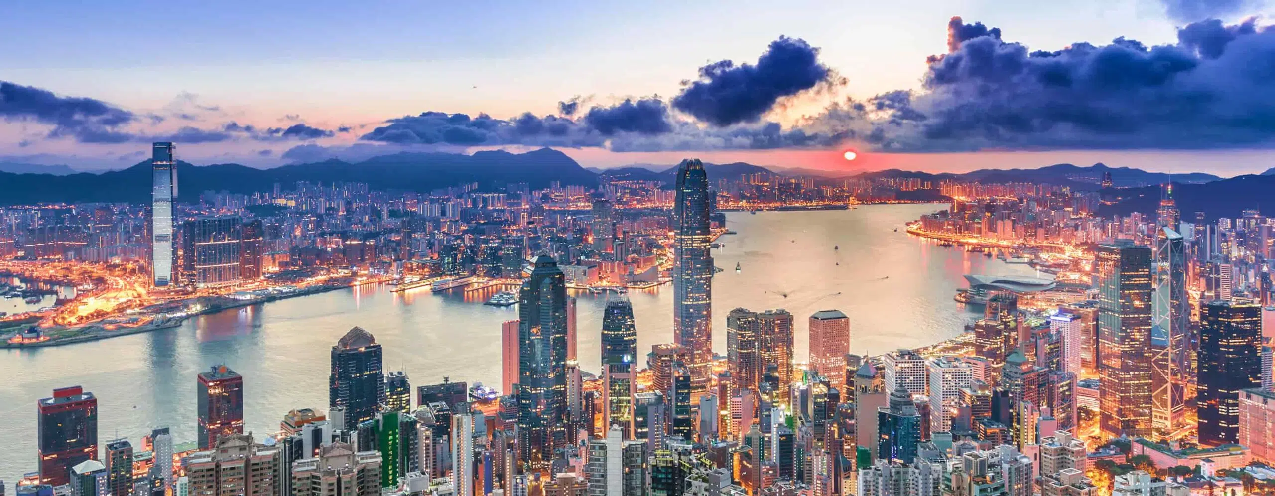 AlumniClub-TopBanner-HongKong-2880×1120-AJ-comp - IMD Business School