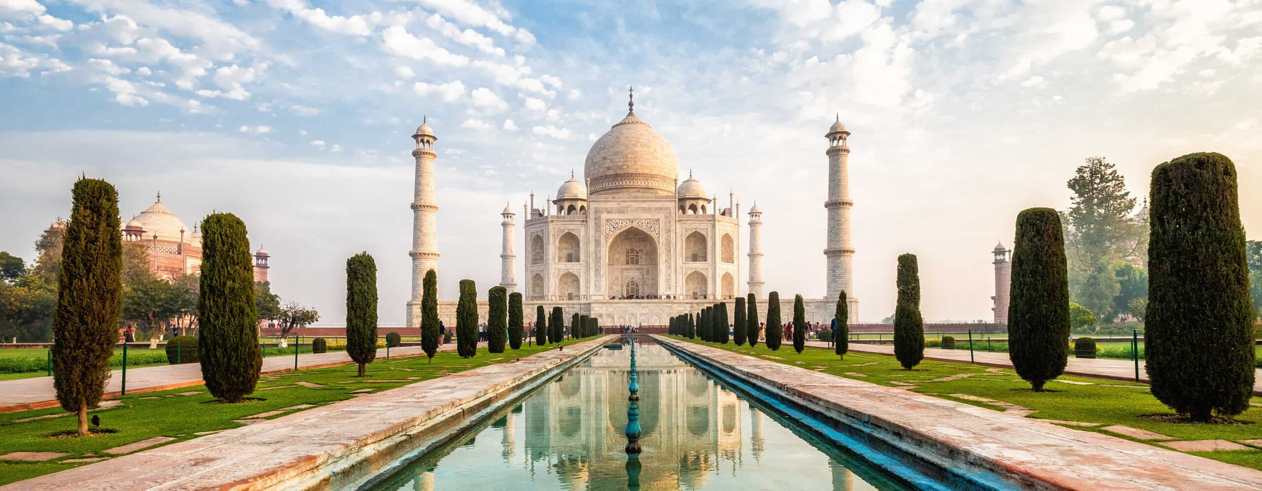 AlumniClub-TopBanner-India-2880×1120-AJ-comp - IMD Business School