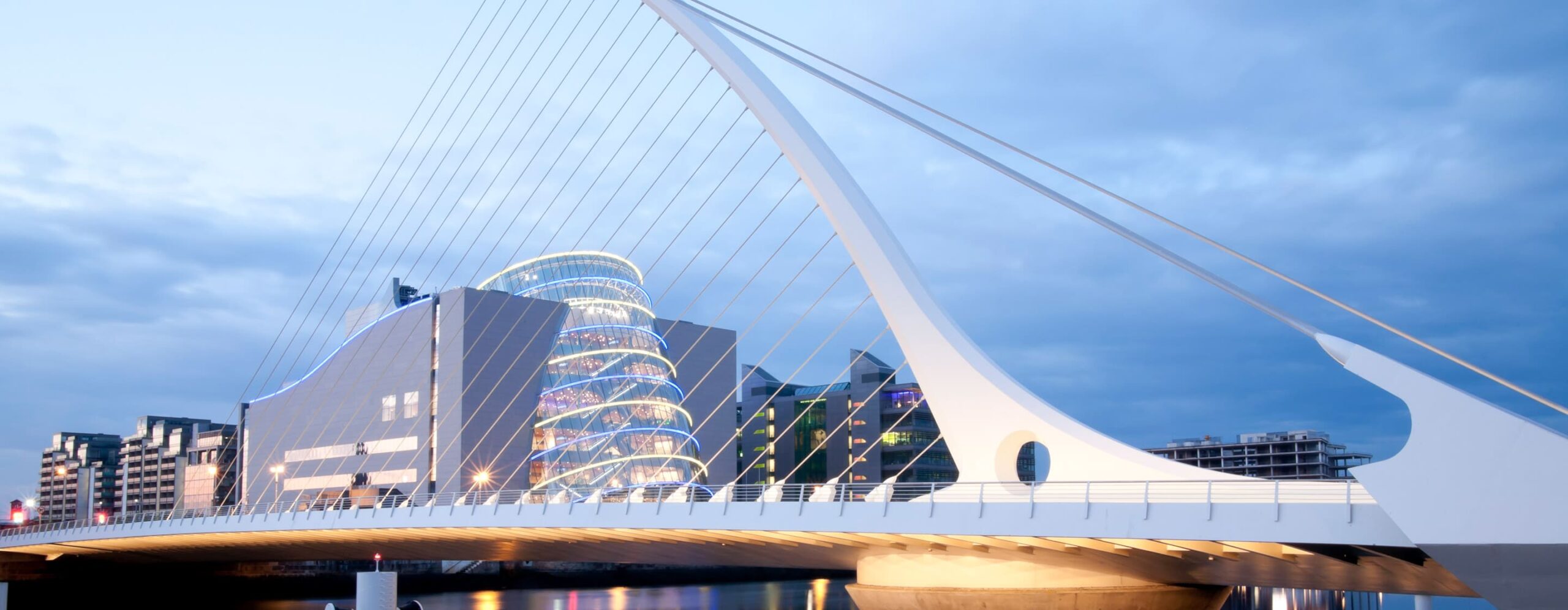 AlumniClub-TopBanner-Ireland-2880×1120-AJ-comp - IMD Business School