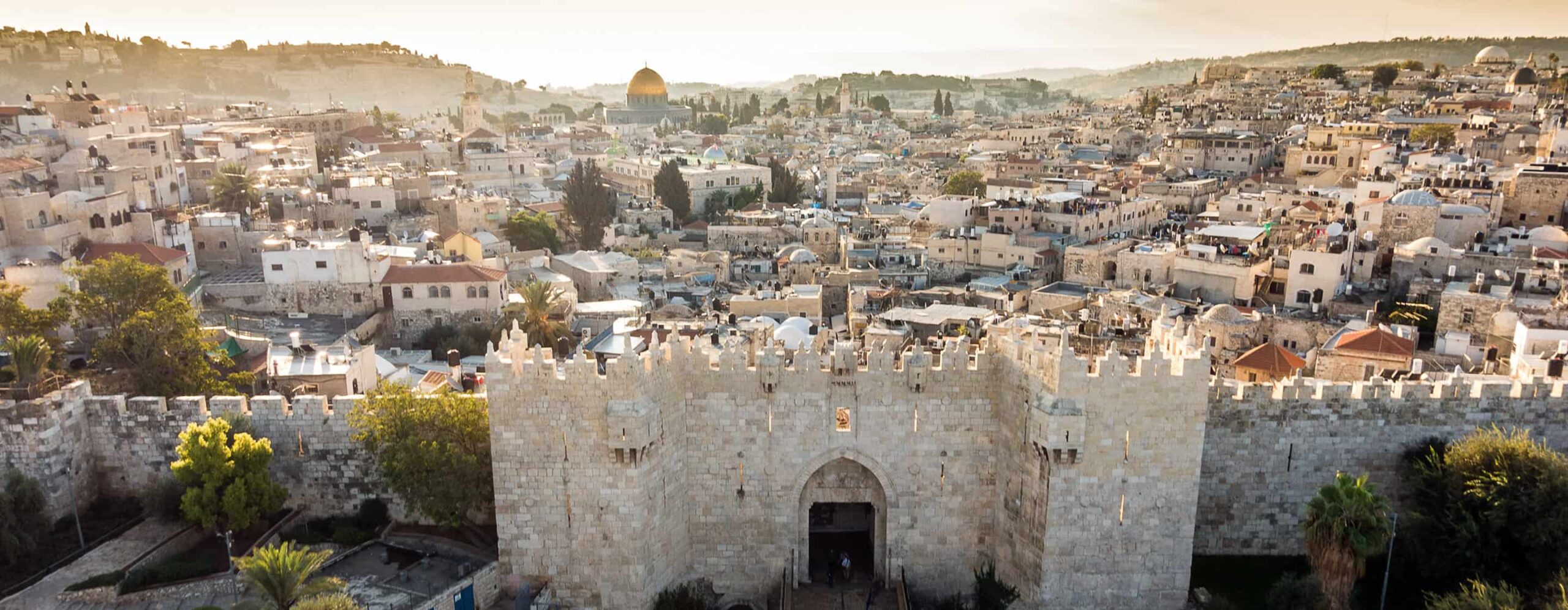 AlumniClub-TopBanner-Israel-2880×1120-AJ-comp - IMD Business School